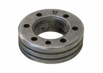 Komplet rolek LINCOLN fi 1,0-1,2 mm