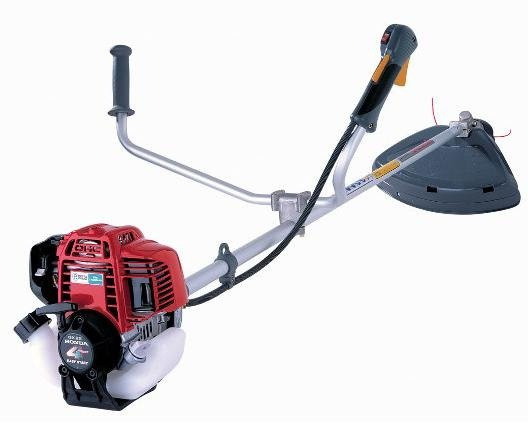 Honda umk 435 e 3 ueet #3