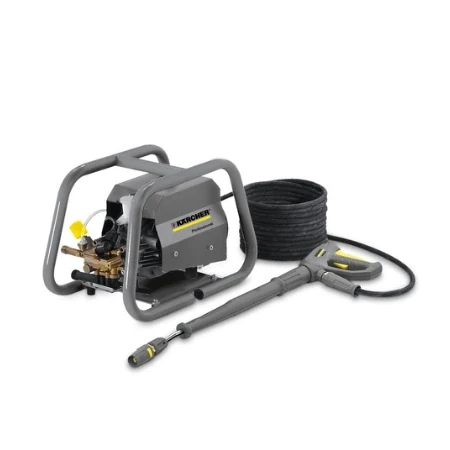 Myjka ciśnieniowa Karcher HD 600 1.353-900.0