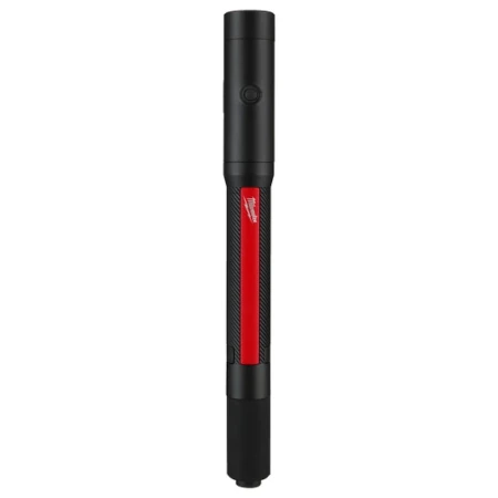 Latarka USB MILWAUKEE IR PL250