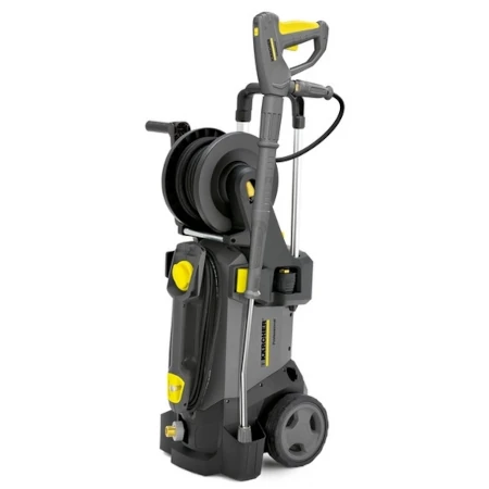 Myjka ciśnieniowa Karcher HD 5/12 CX PLUS 1.520-902.0