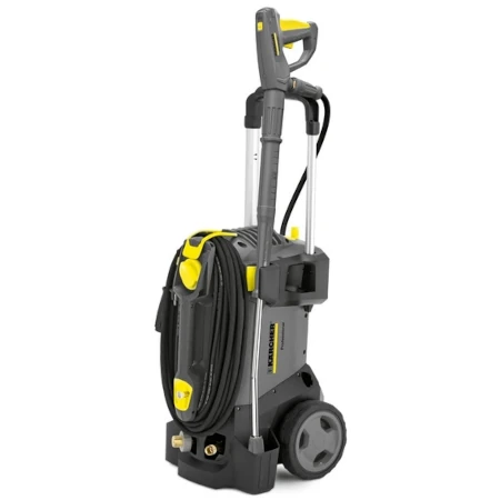 Myjka ciśnieniowa Karcher HD 5/15 C Plus 1.520-931.0