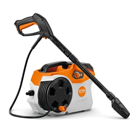 Myjka ciśnieniowa STIHL REA 60.0 PLUS, bez akumulatora