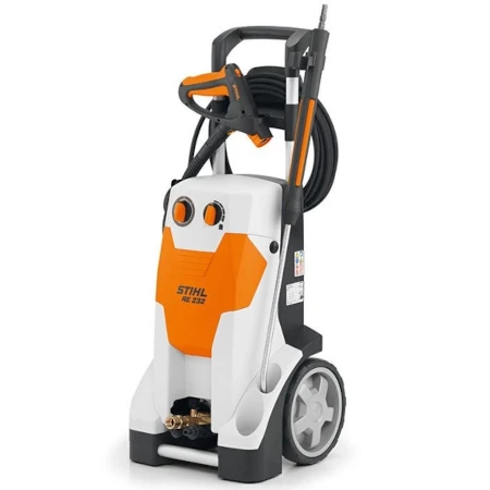 Myjka wysokociśnieniowa STIHL RE 232