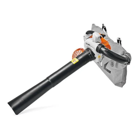 Odkurzacz spalinowy ogrodowy STIHL SH 86