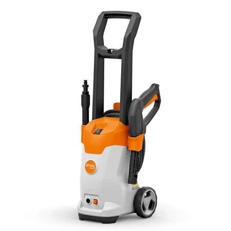 STIHL Myjka wysokociśnieniowa RE 80