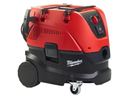 Milwaukee odkurzacz AS 30 LAC