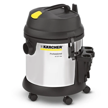 Odkurzacz wielofunkcyjny KARCHER NT 27/1 ME1.428-100.0 + DOSTAWA GRATIS
