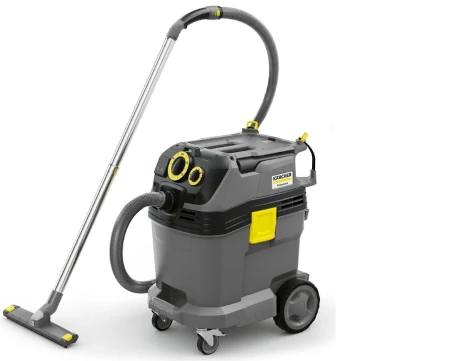 Odkurzacz wielofunkcyjny Karcher NT 40/1 Tact Te L 1.148-311.0