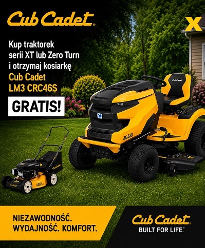 Promocja