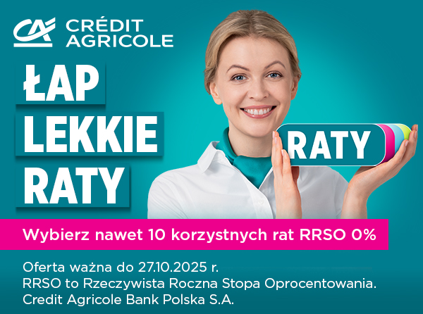 Credit_Agricole