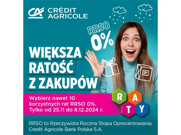 Credit_Agricole