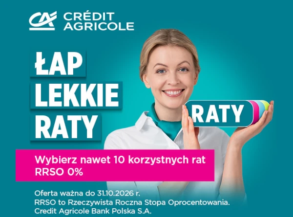 Credit_Agricole
