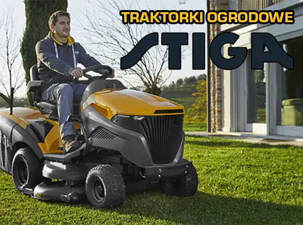 Stiga