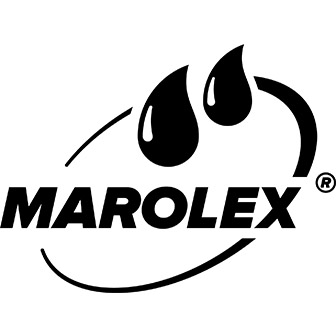 Marolex (Polska)