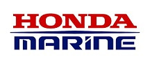  Honda Marine