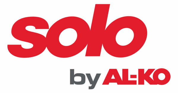 Solo by AL-KO (Niemcy/Austria)