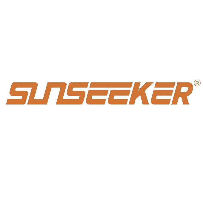 Sunseeker