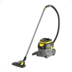 Odkurzacz KARCHER T 12/1 eco!efficiency 1.355-135.0 