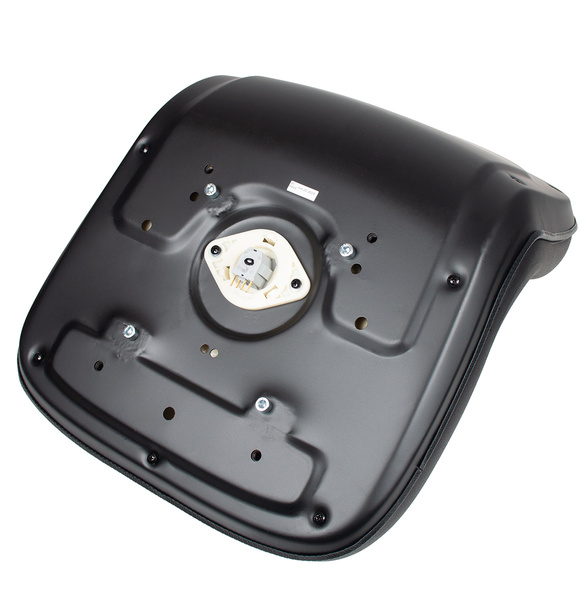 Siedzenie Cedrus traktorek C-TRAC-65MC