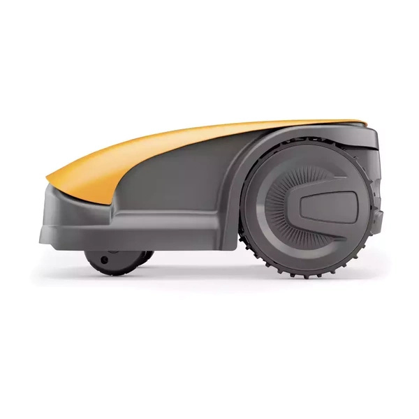 Robot koszący STIGA G 600 