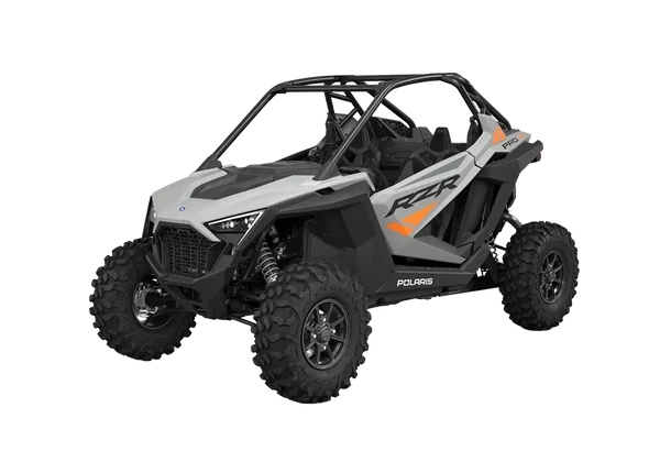 POLARIS RZR PRO XP Sport
