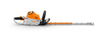 STIHL Nożyce akumulatorowe HSA100, wersja 0