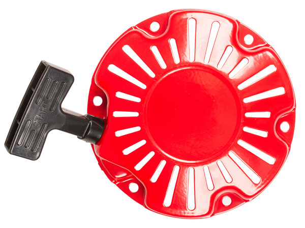 Rozrusznik CEDRUS stopa ST01