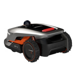 Kosiarka automatyczna Sunseeker Elite X4 Lidar + VSLAM