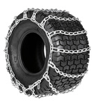 Łańcuch śniegowy 20x8x8 zestaw 2szt