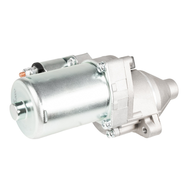 Rozrusznik Loncin elektryczny LC185FDS CZĘŚĆ ORYGINALNA