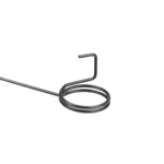 Sprężyna dźwigni gazu Cedrus pilarka CEDPS46-18 CEDPS52-18 CEDPS38-14