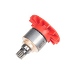 Rotor silnika Cedrus pilarka CEDCHS150LI