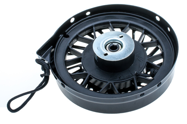 Rozrusznik Tecumseh H30-H70;HS40-HS50