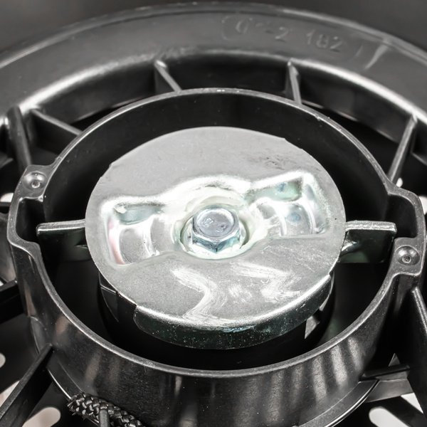 Rozrusznik Loncin ręczny LC185FDS CZĘŚĆ ORYGINALNA