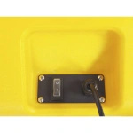 Wentylator transportowy TROTEC  TTV 1500