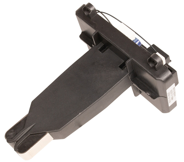 Płyta główna stacji ładowania Cedrus C-MOW seria L