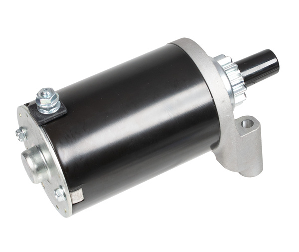 Rozrusznik Rato elektryczny silnik RV740D