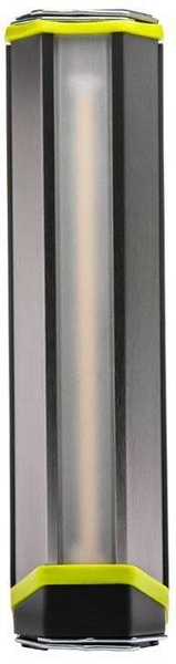 Goal Zero Torch 500 Lampka, Latarka, Power Bank, Solar
