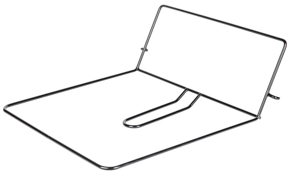 Rama kosza Cedrus wertykulator WR01