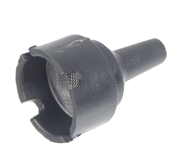 Przyłącze wody Cedrus myjka ciśnieniowa CEDMC90