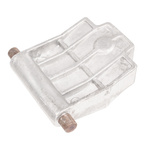 Płyta dociskowa Cedrus rozdrabniacz CEDRE01