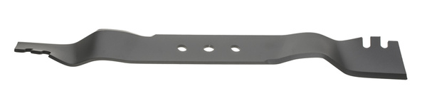 Nóż kosiarki Hortmasz DYM 1556 45.8cm mielący