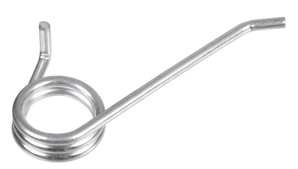 Sprężyna aeratora Cedrus wertykulator CEDWE40