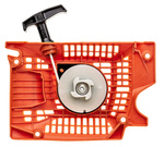 Rozrusznik NAC CS4500 CS5200 SPS01-45 kpl. pilarki marketowe