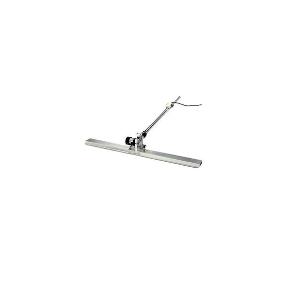 Listwa wibracyjna - BELLE EASY SCREED 200