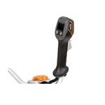 Wykaszarka akumulatorowa Cedrus 60V BC420B-B, bez aku i ładowarki