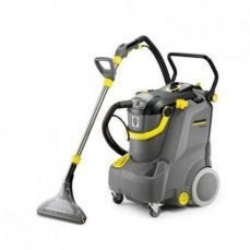 Karcher  PUZZI 30/4 1.101-120.0 PRZEGLĄD ZEROWY I DOSTAWA GRATIS !!!