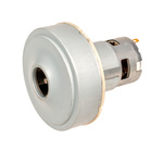 Silnik Cedrus Pistolet akumulatorowy SP1000Li