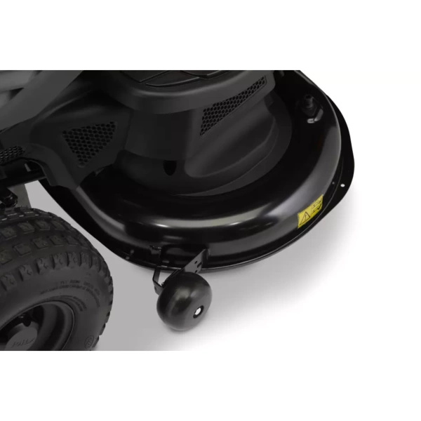 Traktorek kosiarka STIGA Tornado 5108 W